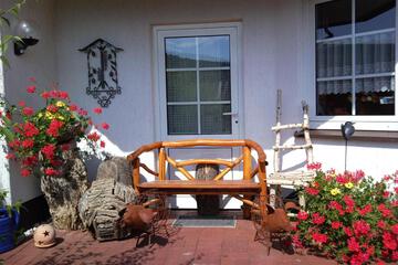 Photo 47