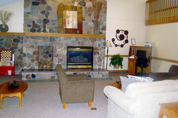 Business Center 56 of 56