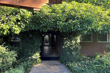 Lantern Light Inn - Romantic Getaway