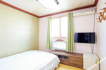 206室