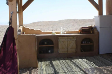 guest_rooms