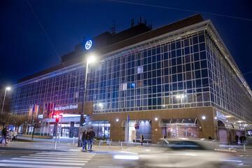 Photo 48