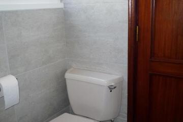 Photo 38