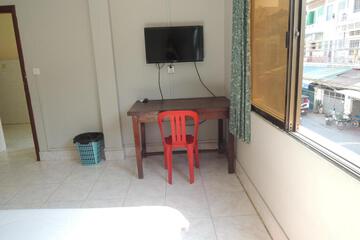 Photo 37