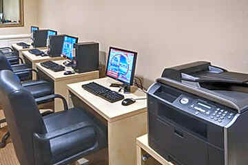 Photo 11
