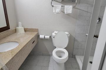 Photo 38