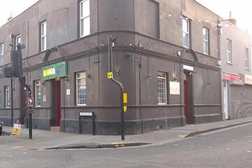 Photo 42