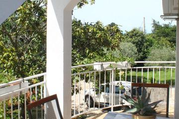 Photo 35
