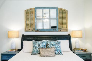 Room 18 of 29
