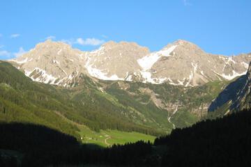 Photo 39