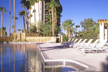 Francisco Grande Hotel & Golf Resort