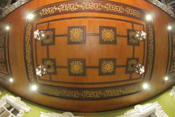 Photo 33