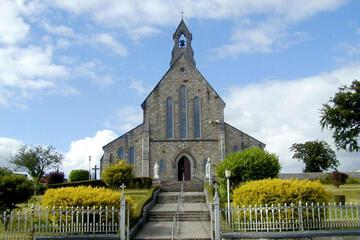 Photo 28