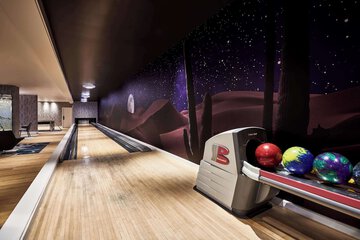 Water Sports 201 of 201