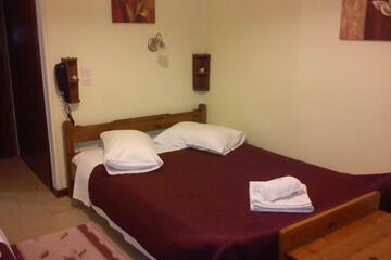 Photo 51
