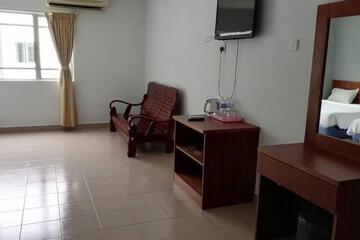 Photo 36
