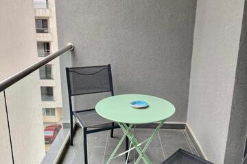 Photo 28