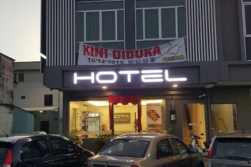Featured