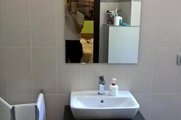 Photo 31