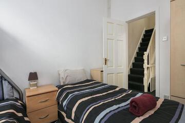 Photo 38