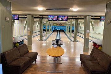 Bowling