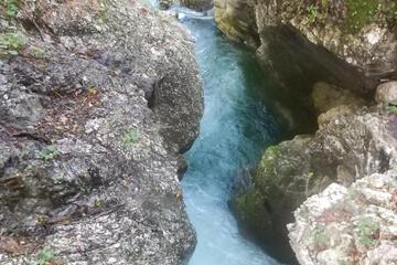 Photo 52