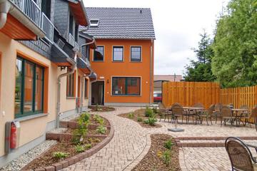 Photo 34