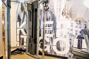 Health and Fitness 32 of 33