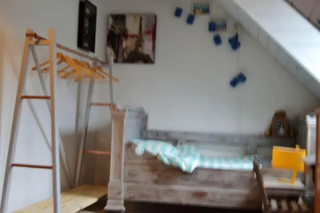 guest_rooms