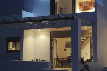 Photo 45