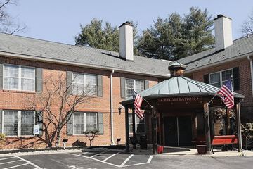 Health and Fitness 78 of 79