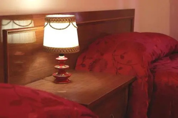 guest_rooms