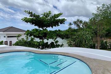 Children's pool