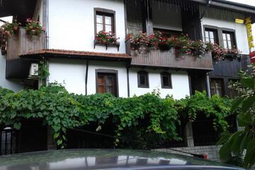 Photo 47