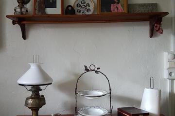 Photo 43