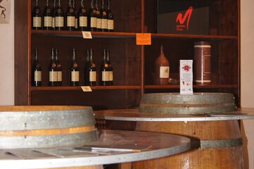 Winery