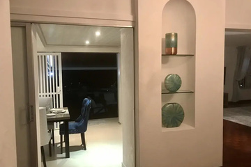 hotel_rooms