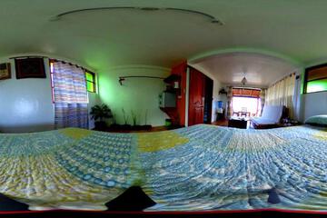 Photo 37