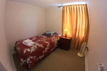 guest_rooms