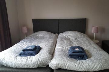 Photo 49