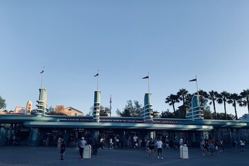 Children's activities