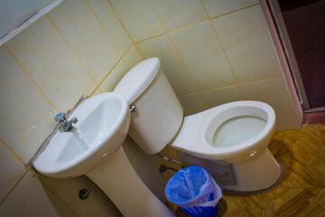 Photo 40