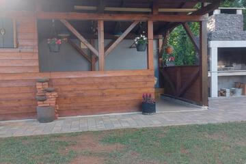 Photo 52