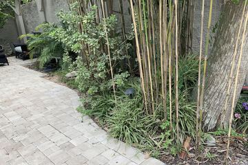 Hotel Exterior 98 of 100