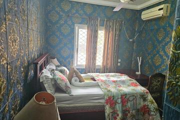 Photo 49