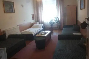 guest_rooms