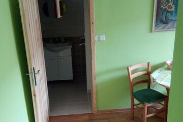 Photo 61