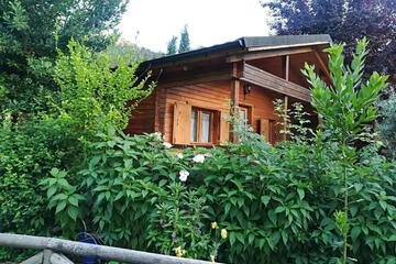 Photo 57