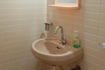 Photo 31