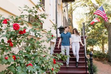 Hotel View 164 of 166